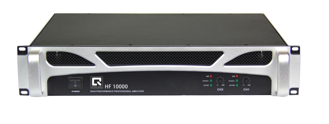 HF10000